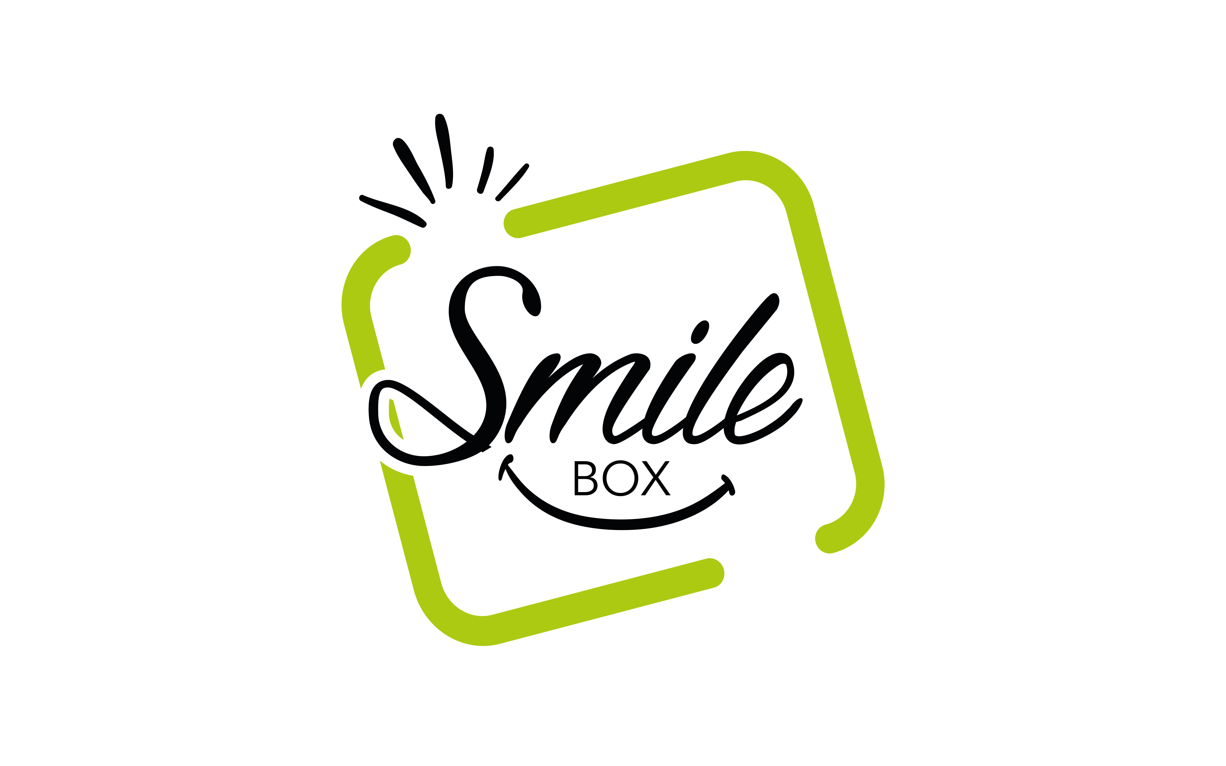 SmileBox – Photobooth en Corse